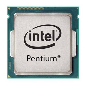 Intel G4600T 3.00GHz Tray