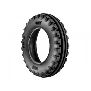 BKT TF8181 6.50-20