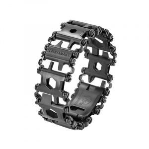 Leatherman BRATARA TREAD 831999N