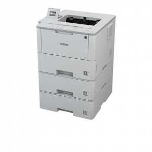 Brother HL-L6400DWTT