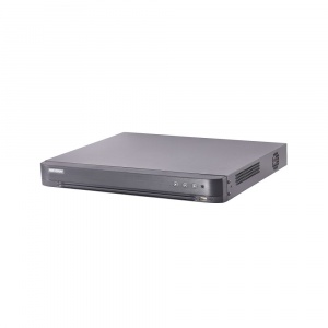 Hikvision DS-7216HQHI-K2/P
