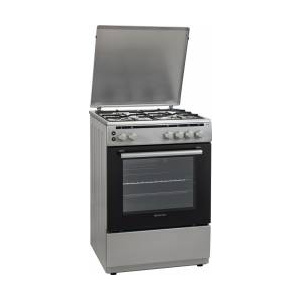Vortex VO180