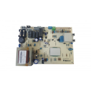 Immergas Placa electronica pentru aprindere si modulare Eolo Mythos 24 2 E 1.035420