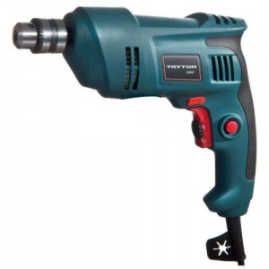 TRYTON TUW550