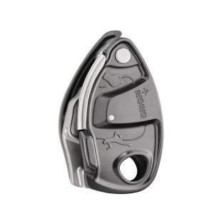 Petzl GriGri +