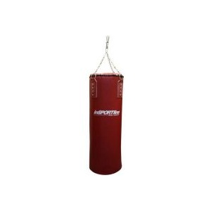 inSPORTline Sac de box Mike
