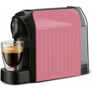 Tchibo Cafissimo Easy Pink