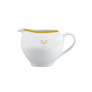 Gianni Versace Cremiera portelan 19.69 Palazzo 8648030