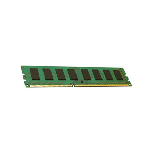 Fujitsu 16GB DDR4-2133 16GB  S26391-F1502-L160