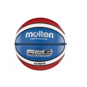 Molten Minge GM5