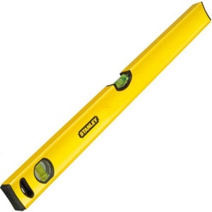 Stanley Nivela Classic, 100cm STHT1-43105