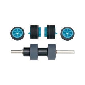 Panasonic Consumabil Scaner KV-SS033