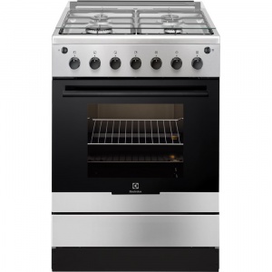Electrolux EKG61182OX