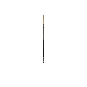 BCE Kruger Gold Series KR-32G