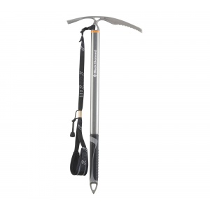 Black Diamond PIOLET RAVEN CU MANSON