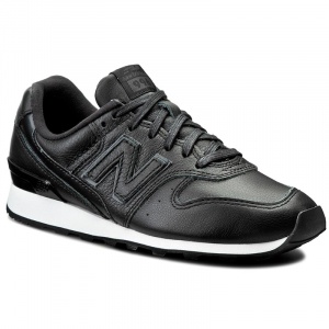 new balance 996 akcija