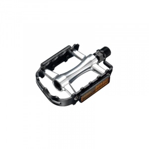 Union Pedale SP-2661 AM