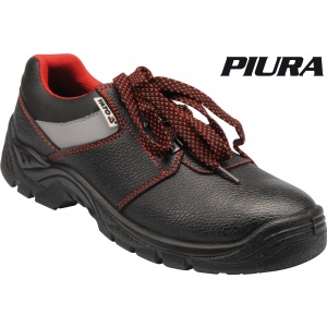 YATO Pantof de lucru, 40 YT-80553