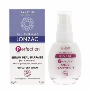 Eau Thermale Jonzac Ser Bio Ten Perfect, 30 ml