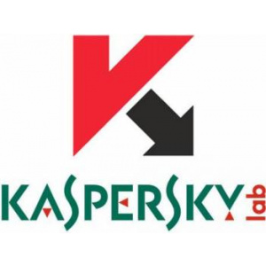 Kaspersky Internet Security 3 utilizator 1 an Licenta Reinnoire