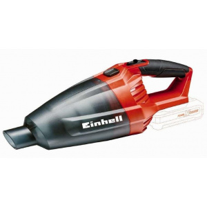 Einhell TE-VC 2347120