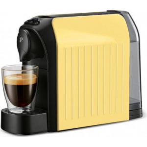 Tchibo Cafissimo Easy Yellow