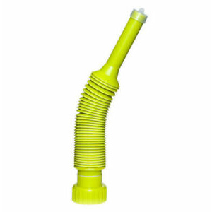 Aspen Filler stut pentru canistra 5L