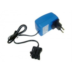 Peg Perego Transformator 12V CB0072