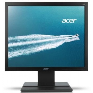 Acer V176Lbmd (UM.BV6EE.005)