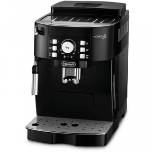 DeLonghi Magnifica S ECAM 21.117.B