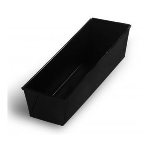Vanora Tava cuptor 25.5 x 12 VN-SL-2029