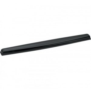 Fellowes Crystals FE9112201