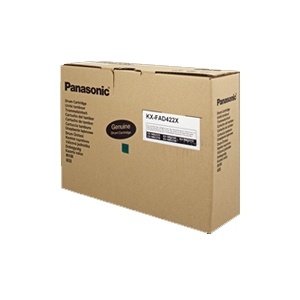 Panasonic Drum unit KX-FAD422X
