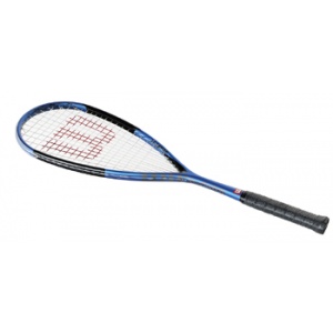 Wilson Racheta squash H 145