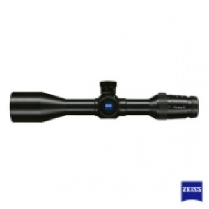 Carl Zeiss LUNETA VICTORY DIAVARI IR4-16X50T/RZ7/30