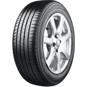 Dayton Touring 2 235/55 R18 100V