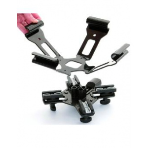 Lastolite Ezybox II Quad Bracket
