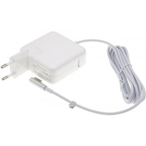 Green Cell AD36 Compatibil Apple MacBook Air