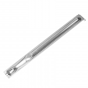Campingaz Arzator din otel inoxidabil pentru gratarele seriile 3 si 4 5010002165 38,5 cm