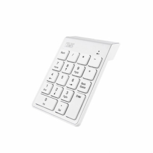 Tastatura Numerica Preturi Rezultate Tastatura Numerica Lista Produse Preturi