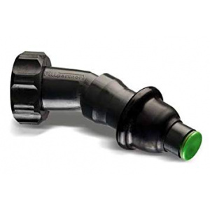 Aspen Autofiller stut preaplin pentru canistra 5L