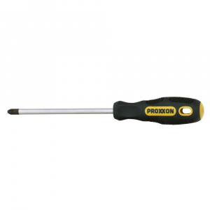 Proxxon Surubelnita FLEX-DOT PHILLIPS PH2x100mm