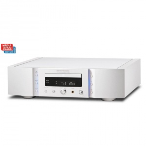 Marantz SA-15S2