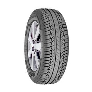 Kleber DYNAXER HP3-195/65R15-91-H
