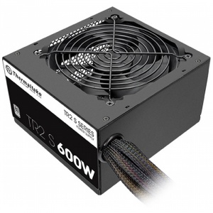 Thermaltake TR2 S 600W (TRS-0600P-2)