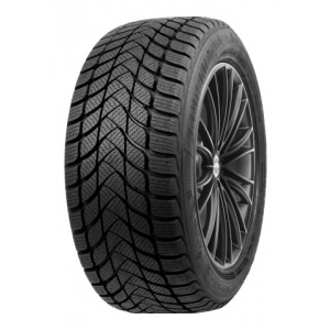 Landsail Winter Lander 225/40 R18 92V