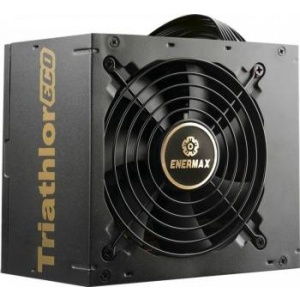 Enermax Triathlor ECO 1000W 80 PLUS Bronze etl1000ewt-m