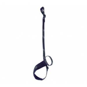 Black Diamond CHINGA (LESA) PENTRU PIOLET