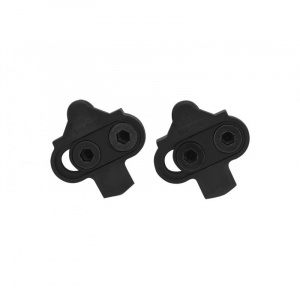 Shimano Placute pedale SM-SH51 negre