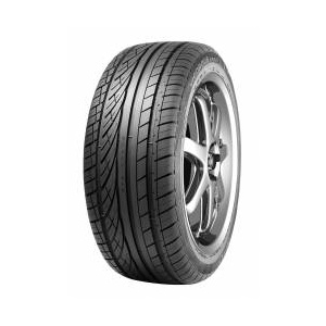 Hifly Anvelopa Vara HP801 SUV XL 23560R18 107V